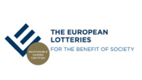 European Lotteries certificering